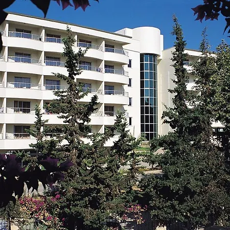 Alara Star أفسالاّر